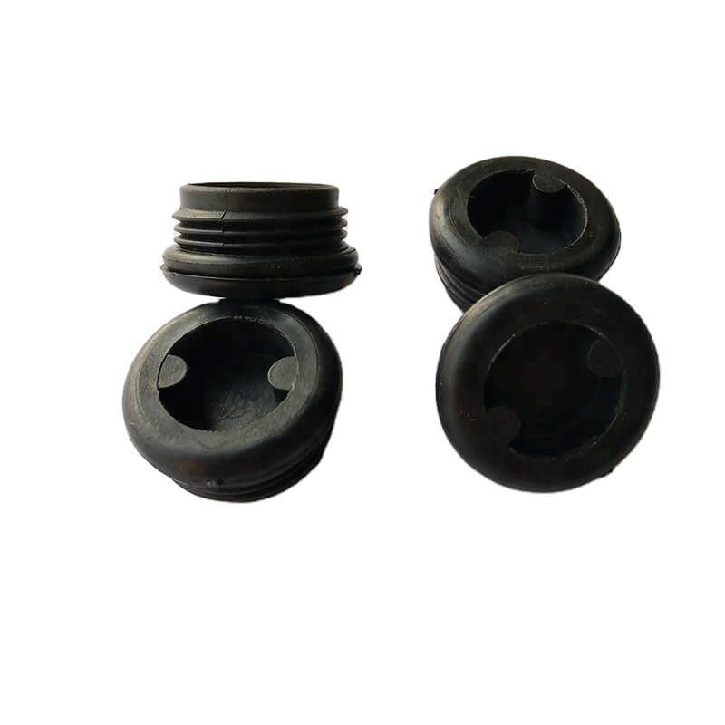 plugs