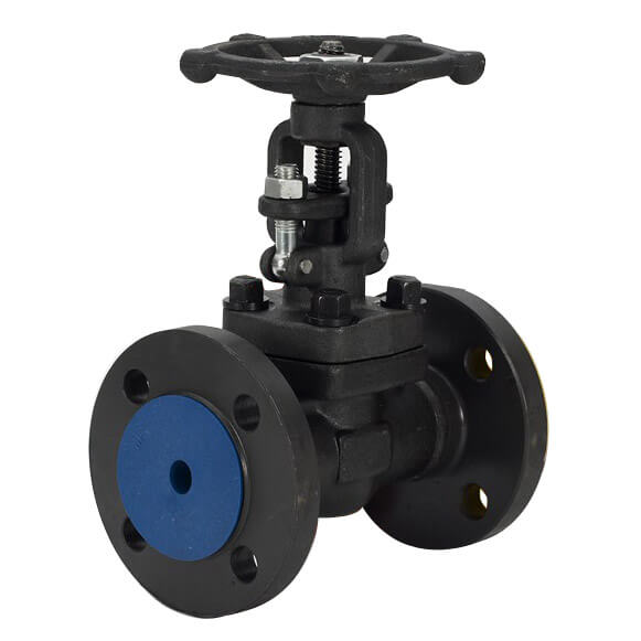 valve protector