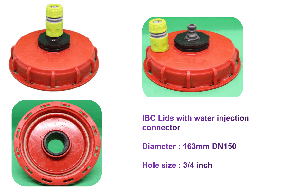 lids rn 58179