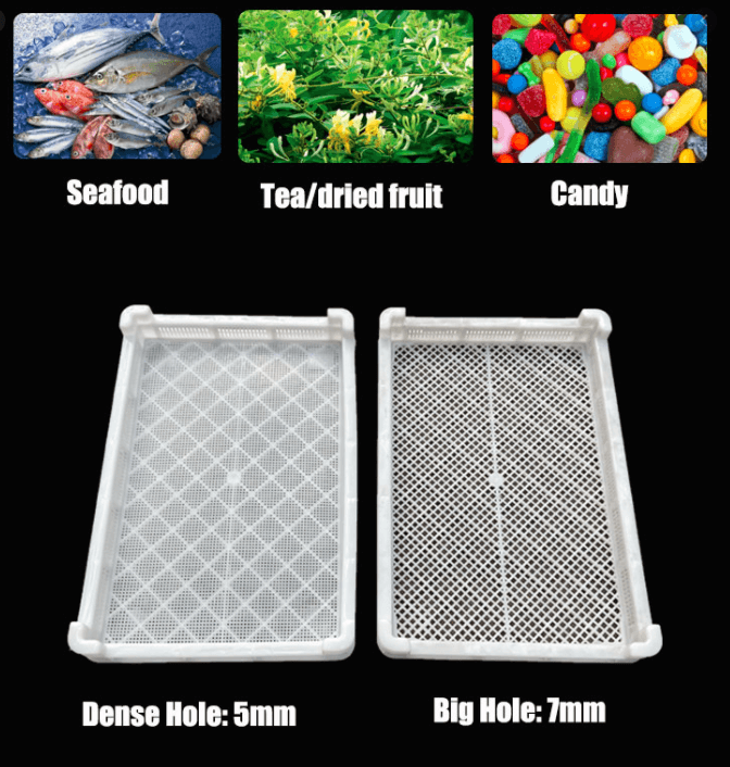 plastic-drying-tray