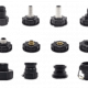 IBC-adapters