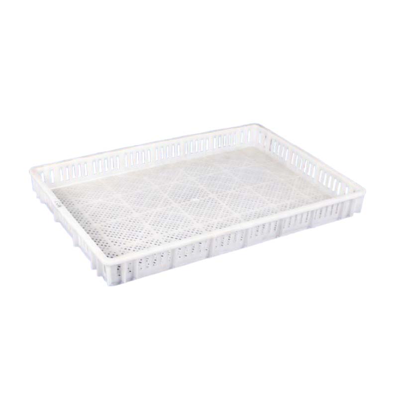 plastic drying tray