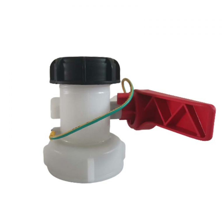 IBC Tank Valves fast delivery high quality