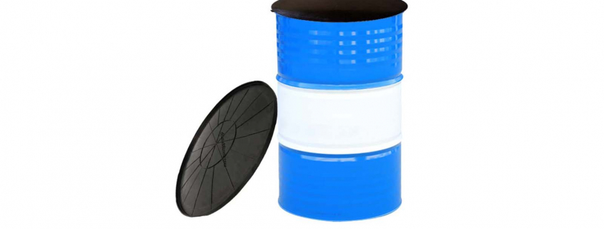 drum lids