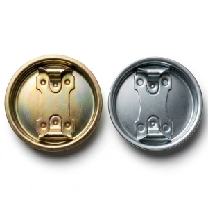 drum closures drum closures