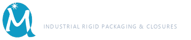 Qiming Packaging